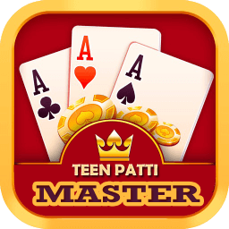 Teen Patti Master